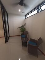 Abian Harmony Hotel & Spa