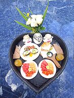 Abian Harmony Hotel & Spa