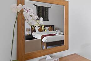 Abian Harmony Hotel & Spa