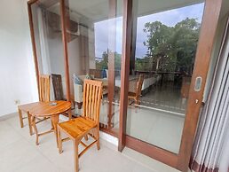 Abian Harmony Hotel & Spa