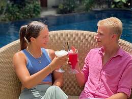 Abian Harmony Hotel & Spa