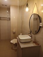 Abian Harmony Hotel & Spa