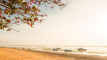 Abian Harmony Hotel & Spa