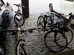 Abian Harmony Hotel & Spa