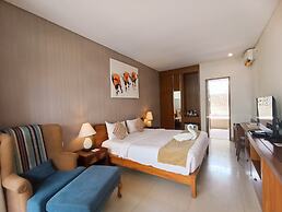 Abian Harmony Hotel & Spa