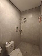 Abian Harmony Hotel & Spa