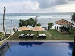 Surf Station