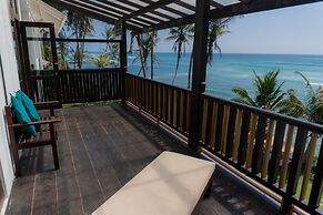 Surf Station