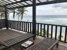 Surf Station