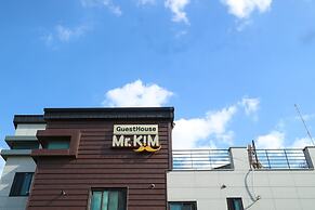 Mr. KIM Guesthouse