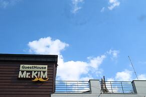 Mr. KIM Guesthouse