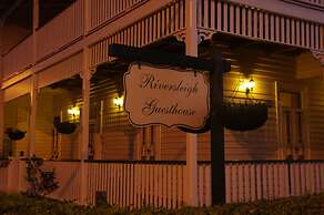 Riversleigh Guesthouse