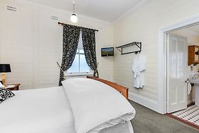 Riversleigh Guesthouse