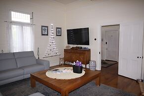 Riversleigh Guesthouse