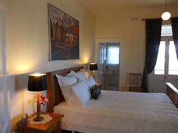 Riversleigh Guesthouse