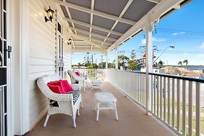 Riversleigh Guesthouse