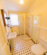 Riversleigh Guesthouse