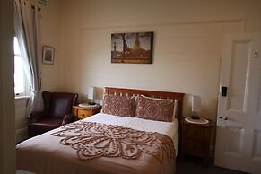 Riversleigh Guesthouse