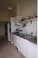 Riversleigh Guesthouse