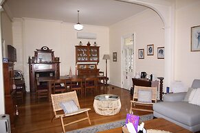 Riversleigh Guesthouse