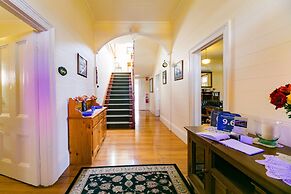 Riversleigh Guesthouse