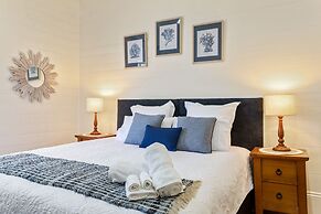 Riversleigh Guesthouse