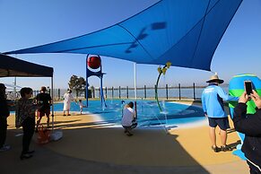 Riversleigh Guesthouse