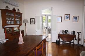 Riversleigh Guesthouse