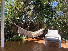 Riversleigh Guesthouse