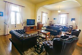 Riversleigh Guesthouse