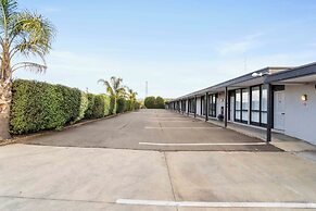 Colac Central Hotel Motel