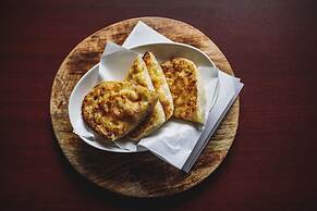 Colac Central Hotel Motel