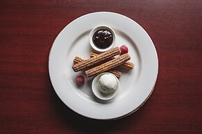 Colac Central Hotel Motel