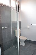 Colac Central Hotel Motel