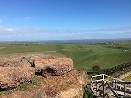 Colac Central Hotel Motel