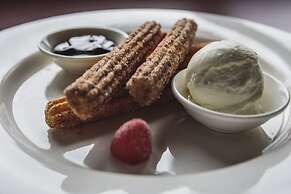 Colac Central Hotel Motel