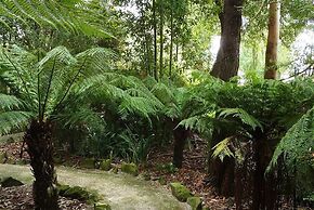 Colac Central Hotel Motel
