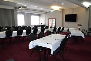 Colac Central Hotel Motel