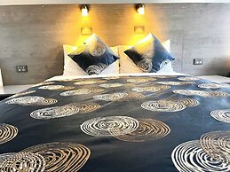 Colac Central Hotel Motel