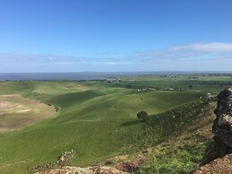 Colac Central Hotel Motel