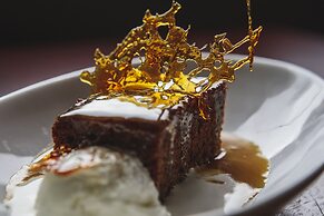 Colac Central Hotel Motel