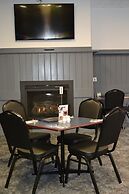 Colac Central Hotel Motel