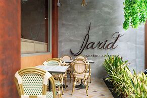 Art Mai Gallery Nimman Hotel