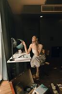 Art Mai Gallery Nimman Hotel