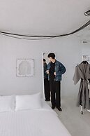 Art Mai Gallery Nimman Hotel