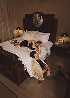 Art Mai Gallery Nimman Hotel