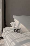 Art Mai Gallery Nimman Hotel