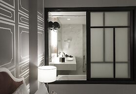 Art Mai Gallery Nimman Hotel