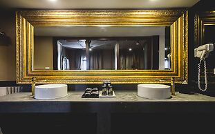 Art Mai Gallery Nimman Hotel