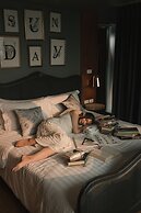 Art Mai Gallery Nimman Hotel